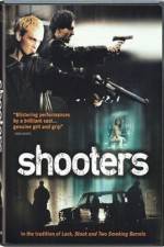 Watch Shooters Myflixer