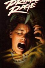 Watch Primal Rage Myflixer