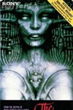 Watch The Occult Experience Myflixer