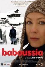 Watch Babusya Myflixer