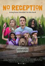 Watch No Reception Myflixer