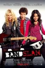 Watch Bandslam Myflixer