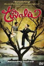 Watch Tuvalu Myflixer