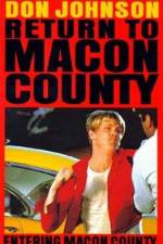 Watch Return to Macon County Myflixer