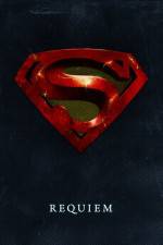 Watch Superman Requiem Myflixer