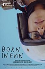 Watch Born in Evin Myflixer