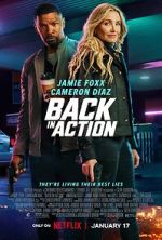 Watch Back in Action Myflixer