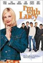 Watch I'm with Lucy Myflixer