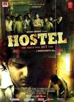 Watch Hostel Myflixer