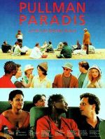 Watch Pullman paradis Myflixer