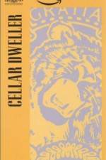 Watch Cellar Dweller Myflixer