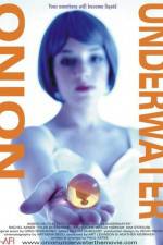 Watch Onion Underwater Myflixer