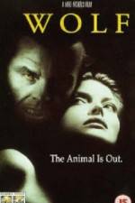 Watch Wolf Myflixer