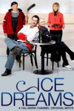 Watch Ice Dreams Myflixer