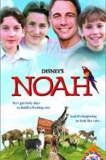 Watch Noah Myflixer