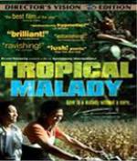 Watch Tropical Malady Myflixer