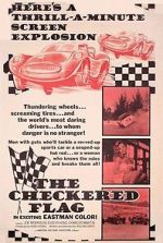 Watch The Checkered Flag Myflixer