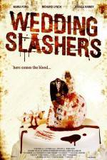 Watch Wedding Slashers Myflixer
