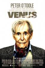 Watch Venus Myflixer