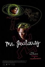 Watch Mr. Jealousy Myflixer