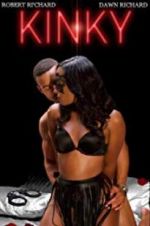 Watch Kinky Myflixer