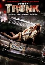 Watch Trunk Myflixer