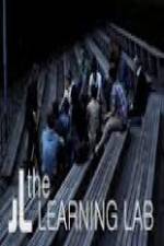 Watch The Learning Lab Myflixer