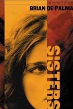 Watch Sisters Myflixer