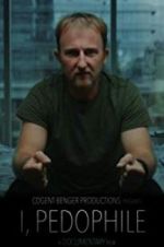 Watch I, Pedophile Myflixer