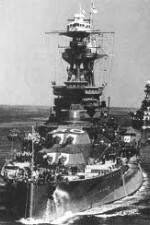 Watch Our Fighting Navy Myflixer