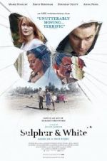 Watch Sulphur and White Myflixer