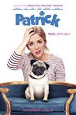 Watch Patrick Myflixer