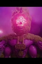 Watch Budfoot Myflixer