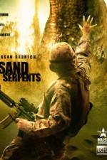 Watch Sand Serpents Myflixer