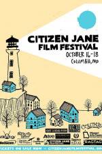 Watch Citizen Jane Myflixer