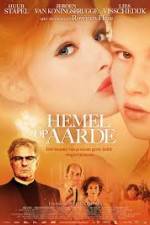 Watch Hemel op Aarde Myflixer