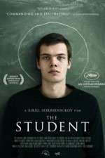 Watch The Student Myflixer