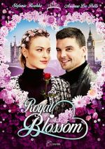 Watch Royal Blossom Myflixer