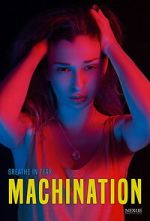 Watch Machination Myflixer
