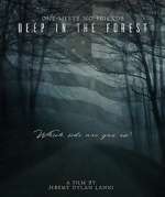 Watch Deep in the Forest Myflixer