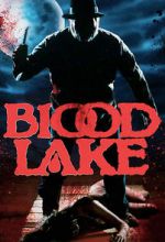 Watch Blood Lake Myflixer