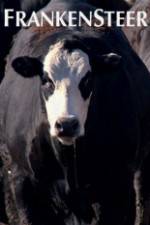 Watch Frankensteer Myflixer