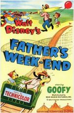 Watch Father\'s Week-end Myflixer