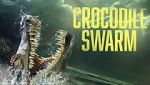 Watch Crocodile Swarm Myflixer