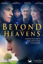 Watch Beyond the Heavens Myflixer