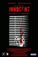 Watch The Innocent Myflixer