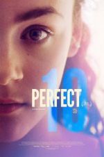 Watch Perfect 10 Myflixer