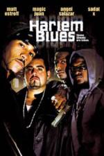 Watch Harlem Blues Myflixer