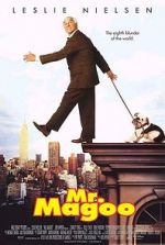 Watch Mr. Magoo Myflixer