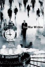 Watch The War Within Myflixer